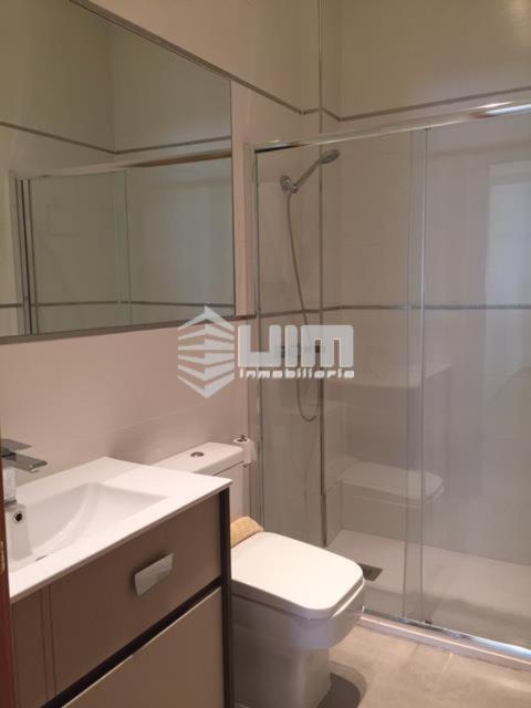 Uim Mediterraneo Atico Hipanidad 1 Wifi Apartment Puerto de Sagunto