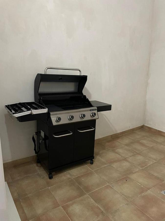 Apartment Uim Mediterraneo Atico Hipanidad 1 Wifi Puerto de Sagunto