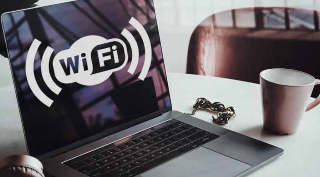 Apartment Uim Mediterraneo Atico Hipanidad 1 Wifi Puerto de Sagunto